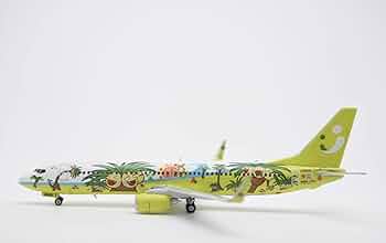1/400 phoenix ソラシドエア SOLASEED 737-800 51LN2+0wDNL._AC_UF350,